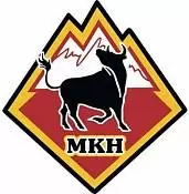 ОАО «Мясокомбинат Новоалександровский» ОАО «Мясокомбинат Новоалександровский»