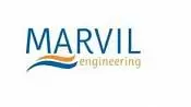 Marvil International Marvil International