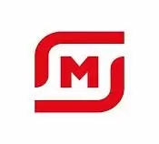 Магнит Магнит